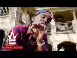 Video: Young Dolph - All Of Them